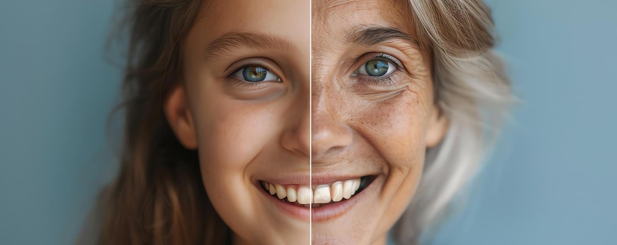 SMania_tth's tweet photo. After 40, one of the most noticeable changes in skin health is the reduction in collagen production. #boostcollagen #collagen
https://t.co/j8nEqgaUYW https://t.co/IFjQ7pfMcP
