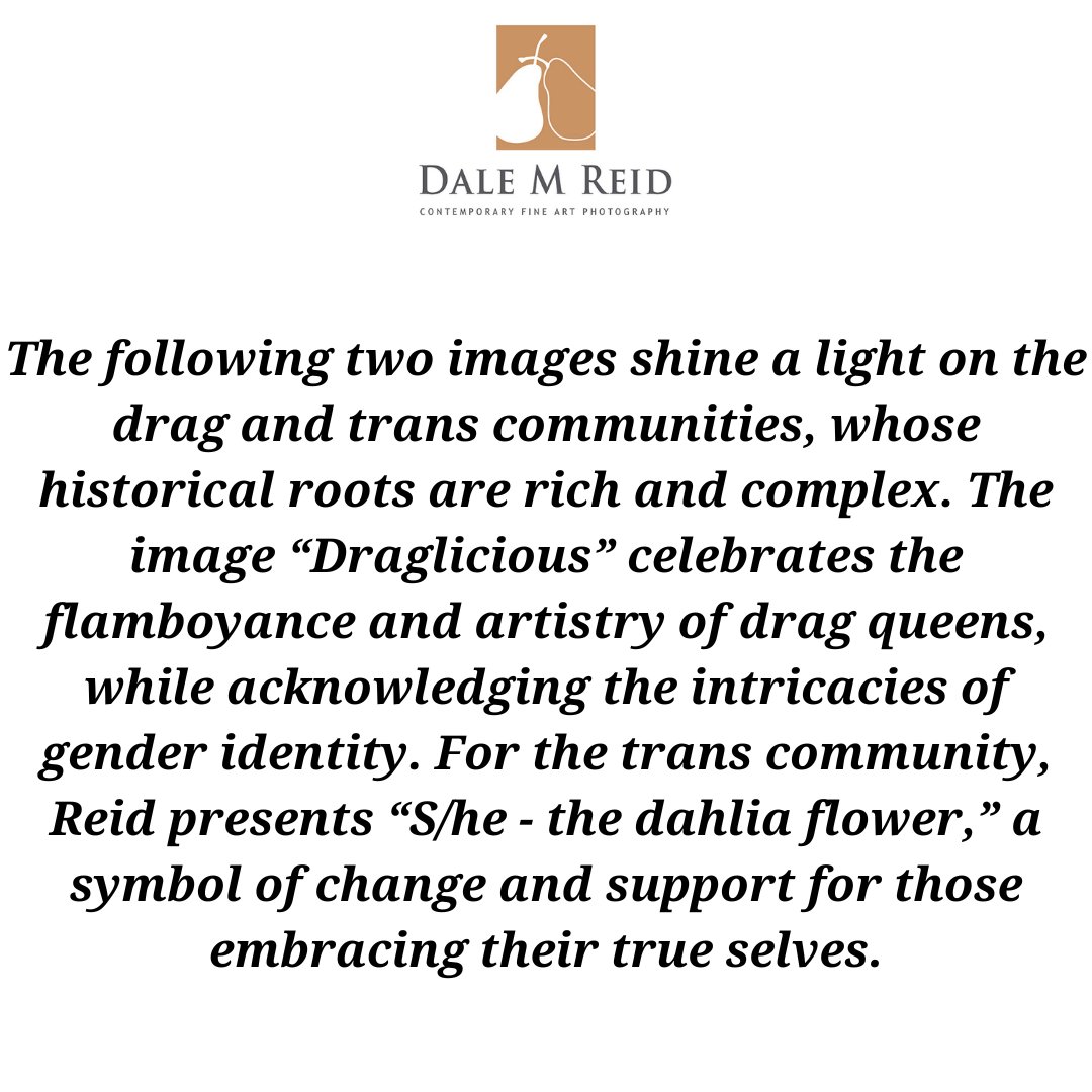 DaleMReid1's tweet photo. #creativity #newyorkcity #lisbon #porto #zurich #contemporaryart #fineart #floralstudies #toronto #canada #artcollectors #unitedstates #barcelona #spain #portugal #miami #miamibeach #santafe #publication #buyart #venice #equality #drag #LGBTQ+ #transgender #personalchoice https://t.co/xp5AjPQXh1