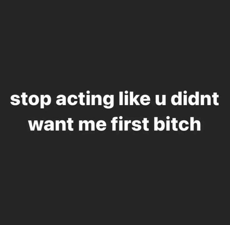 333 | daily quotes tweet media