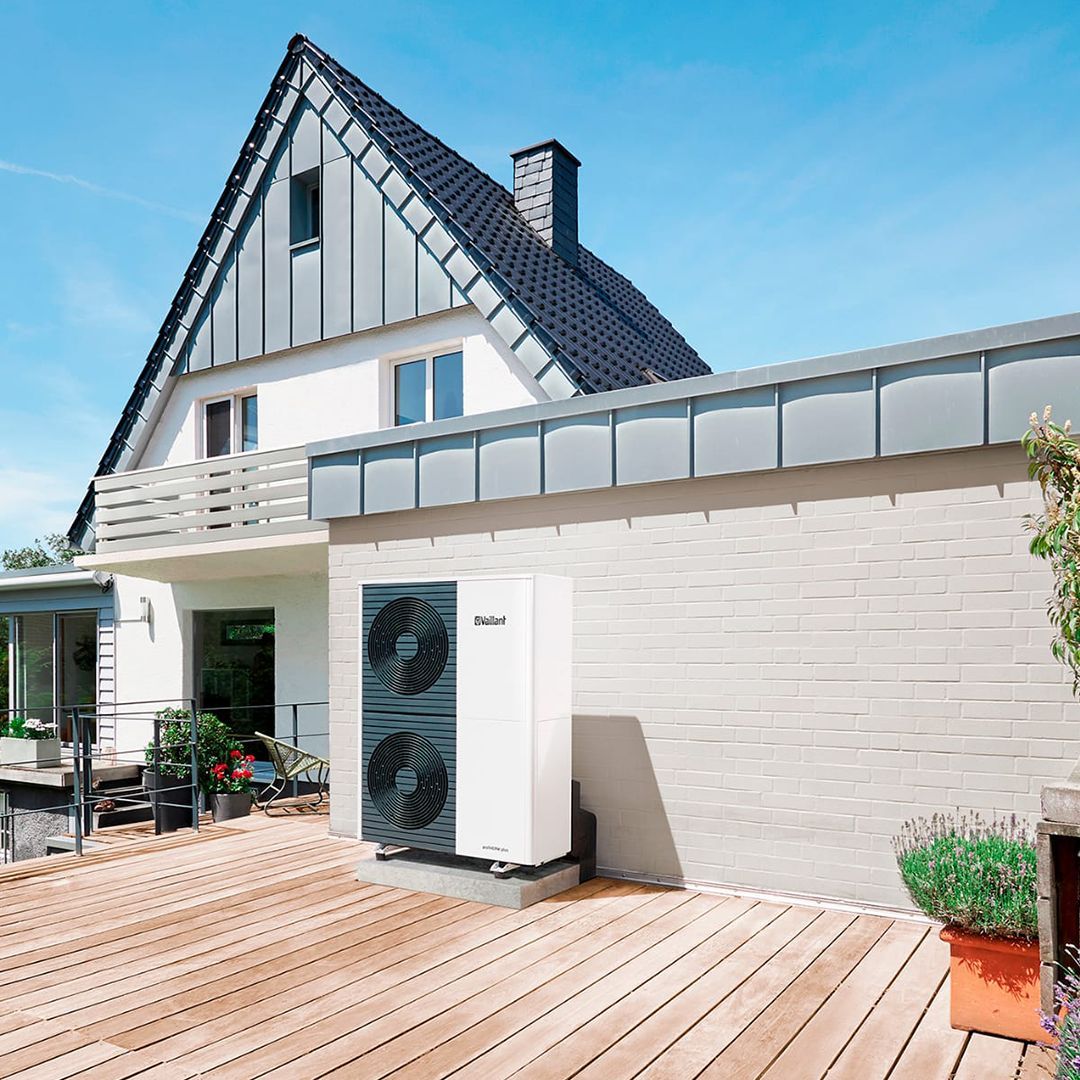 A Class Plumb & Elec tweet media