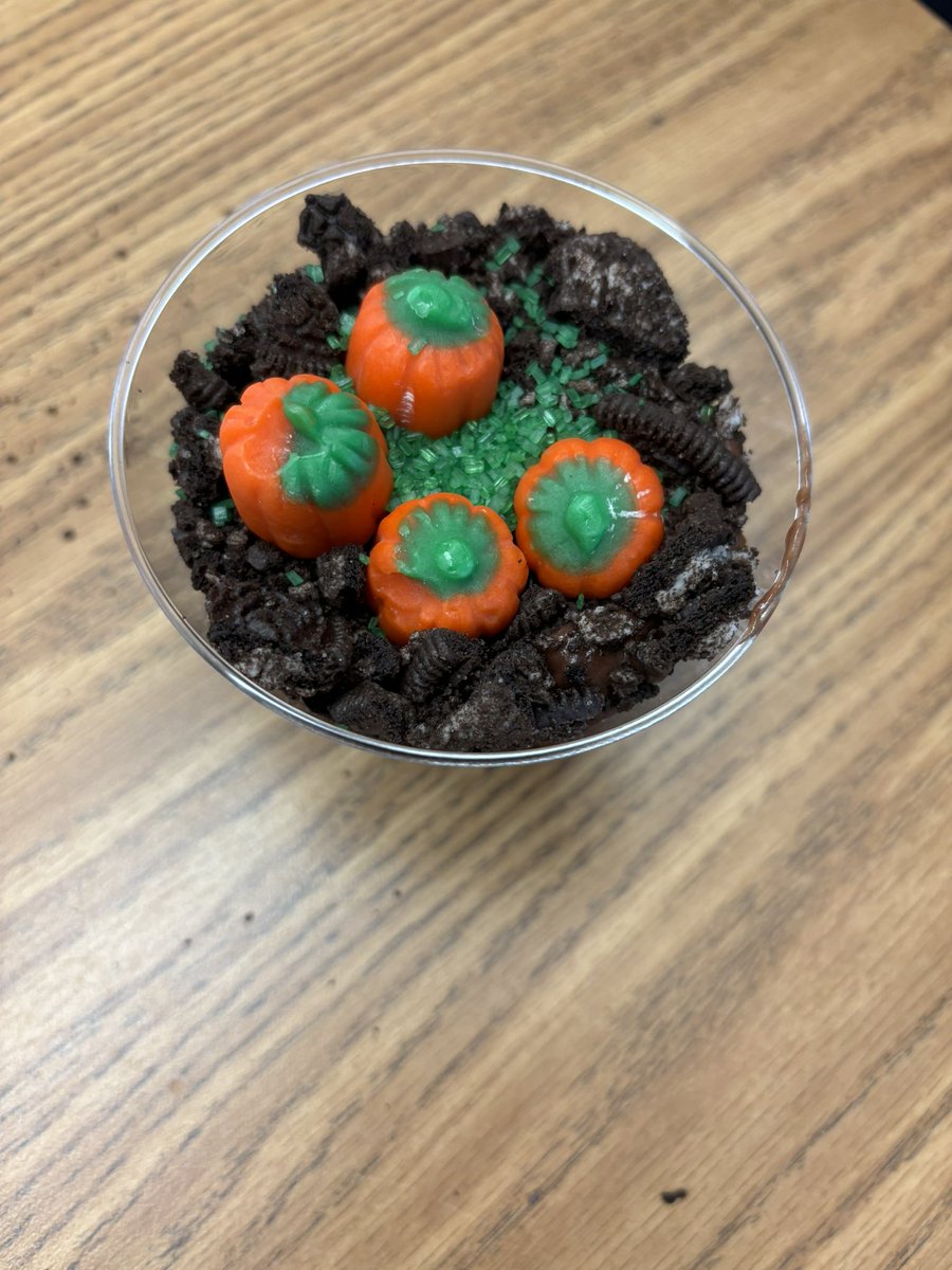 PCSD A.C.E.S. Center for Education tweet media