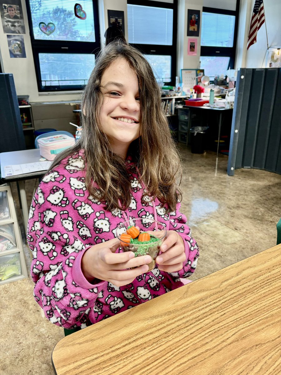 PCSD A.C.E.S. Center for Education tweet media