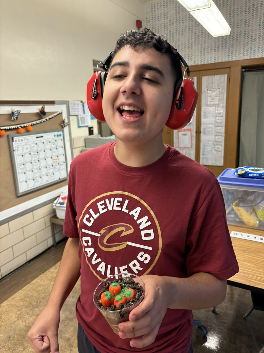 PCSD A.C.E.S. Center for Education tweet media