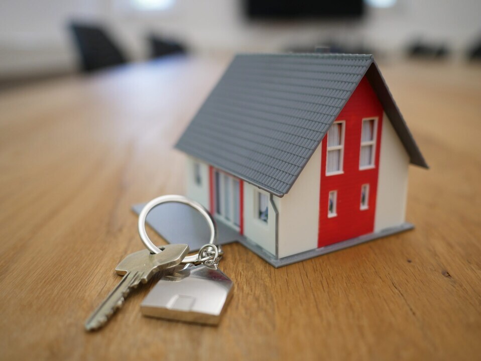 AmluckRealtyInc's tweet photo. Millennials are now of prime homebuying age, &amp; elder Gen Z are entering the workforce. These two will become the a force in the housing market in coming years and add to the pool of first-time buyers. https://t.co/Pw08Jgyzy4

#realestate #realty #homebuyers #mortgagerates https://t.co/eLKFcXysOC