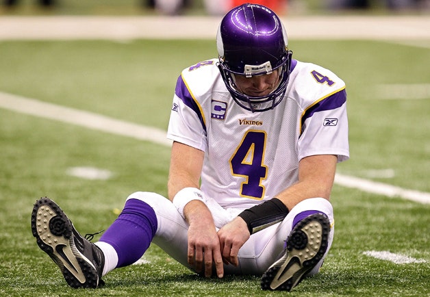 BadgerStew tweet media