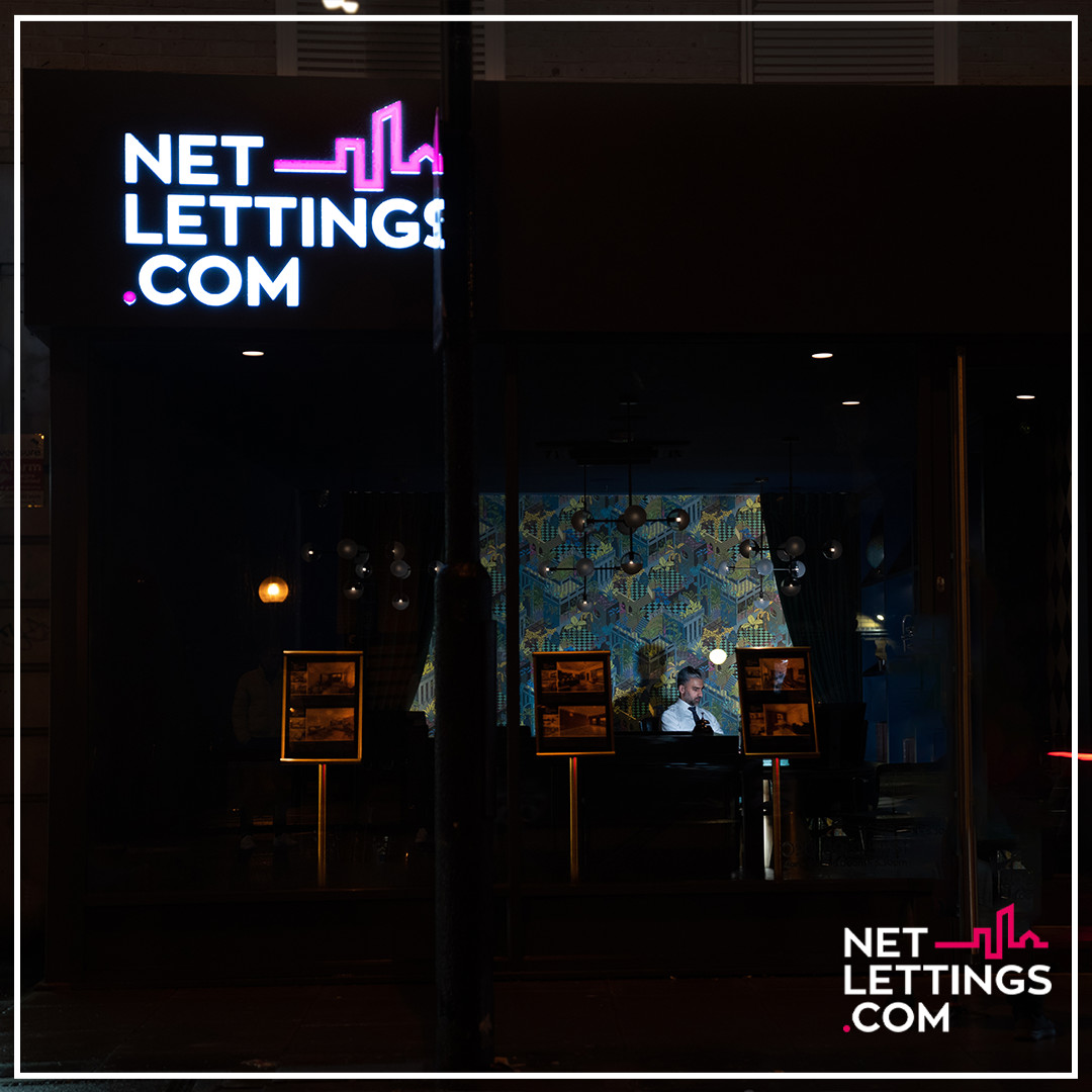 Net_Lettings's tweet image. We’re dedicated to providing professional and friendly services to #Landlords, #Developers, #RelocationCompanies and #Investors.

Whether you need help #Letting your #Property or managing an entire portfolio, our team are ready to guide you! 🙌

tinyurl.com/49bz8z6j