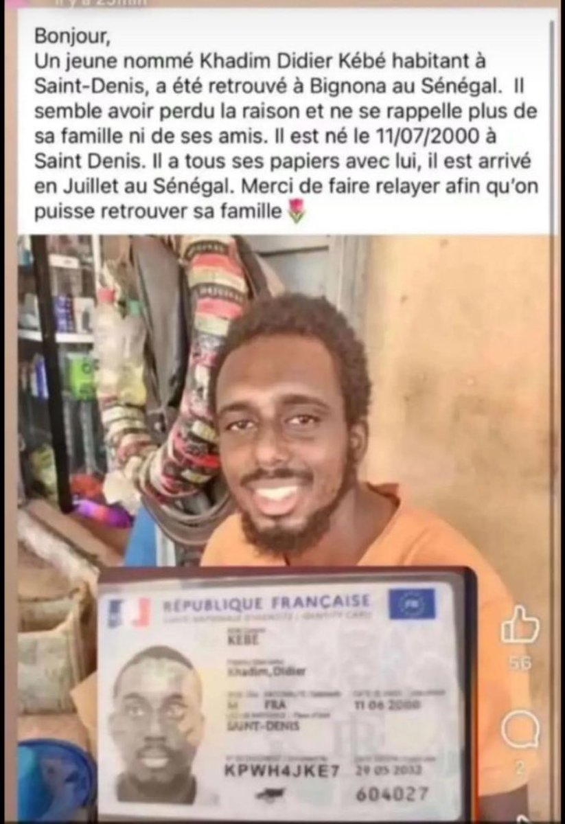 mhd_bachiir's tweet photo. 🚨Rt https://t.co/MblJhNka8u