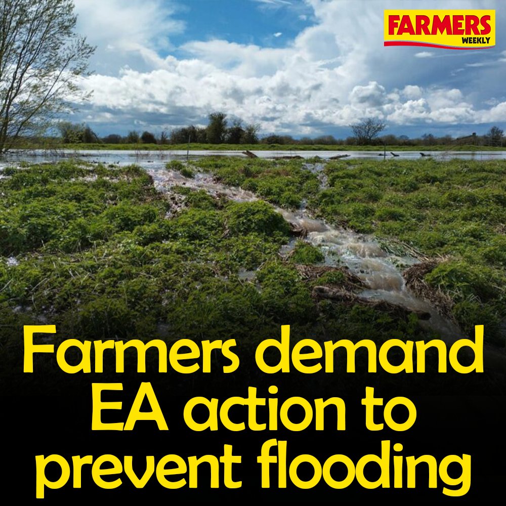 Farmers Weekly tweet media