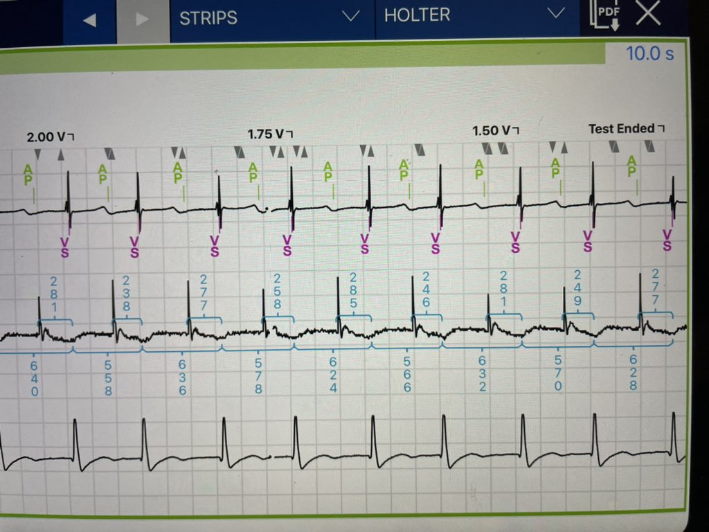 Hakeem Ayinde tweet media