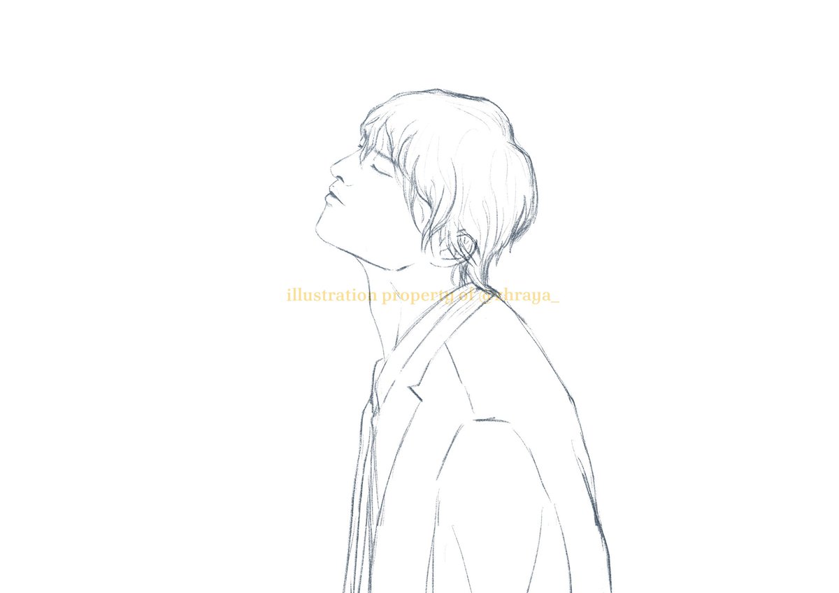 zhraya_'s tweet photo. "Lo kira ilustrator sekarang gambar pure ngikutin imajinasi mereka"

But I only asked pinterest to help me create my "pure" imagination.....
https://t.co/uaNJc0q2um