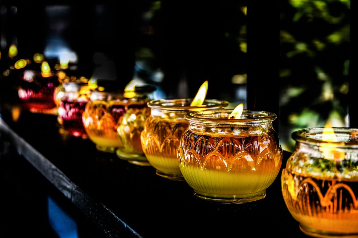 Today is #AdopteeRemembranceDay when we take time to honour those who have not survived. They are remembered. We will continue to call for more, and better, support for adoptees and work for greater understanding of the impact on our mental health.