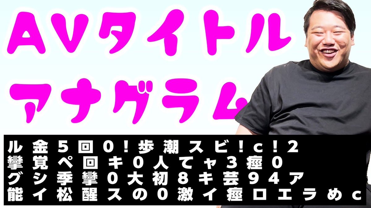 YTR (@YTRVTR250) / Posts / X