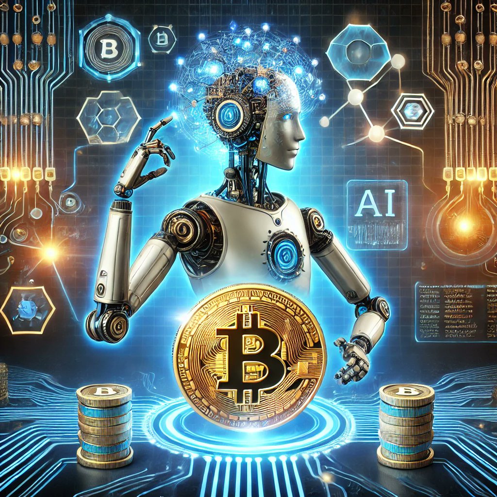 Rumna - Gaming & NFT tweet media