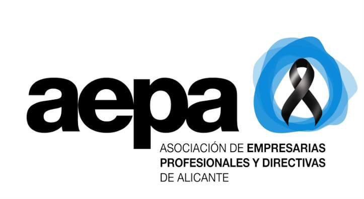 aepa tweet media