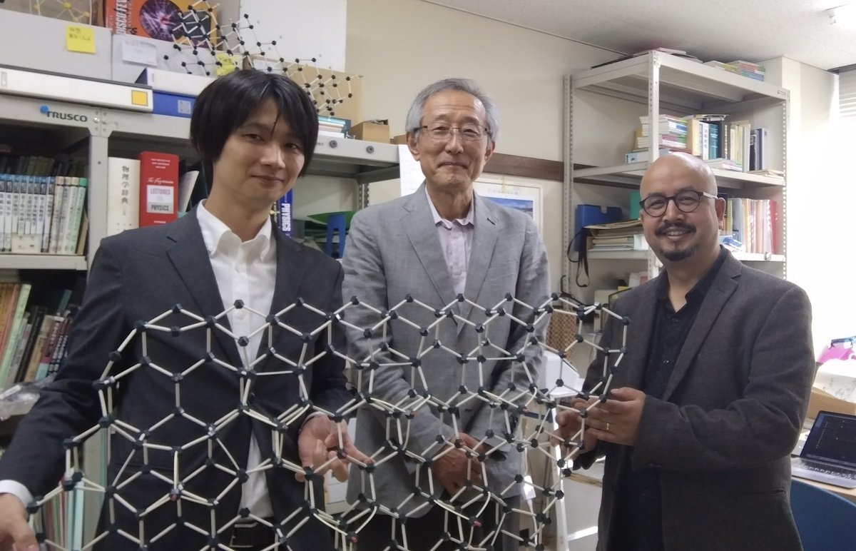 Arunabhiram Chutia tweet media