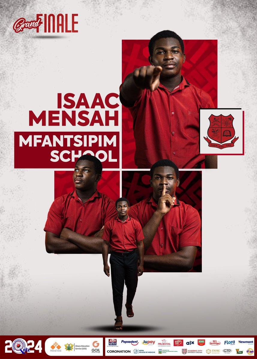 NSMQGhana tweet picture