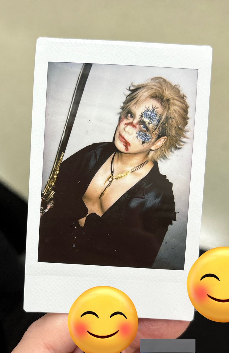 05iDn's tweet photo. 【お譲りします】
零[Hz] ZEROHZ HALLOWEEN ONEMAN LIVE「19[Hz]-2024-」
10/30 渋谷WWW X

譲:Leoさん
定価＋送料にてお譲りいたします。
DMまでお願いいたします。 https://t.co/FcVnj3gtAi