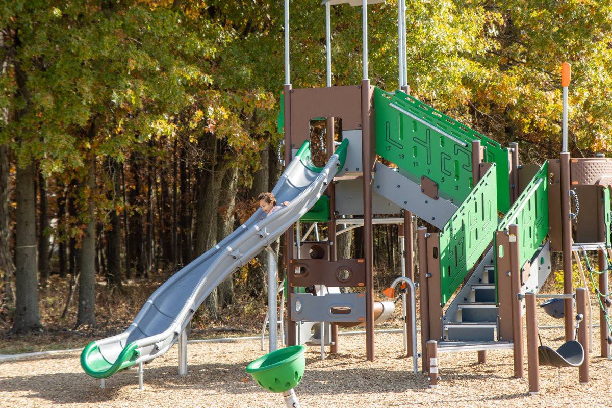 Columbus Rec & Parks tweet media