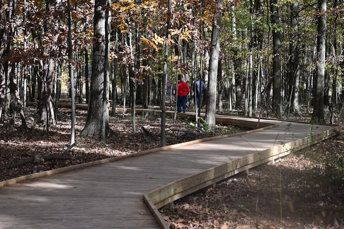 Columbus Rec & Parks tweet media