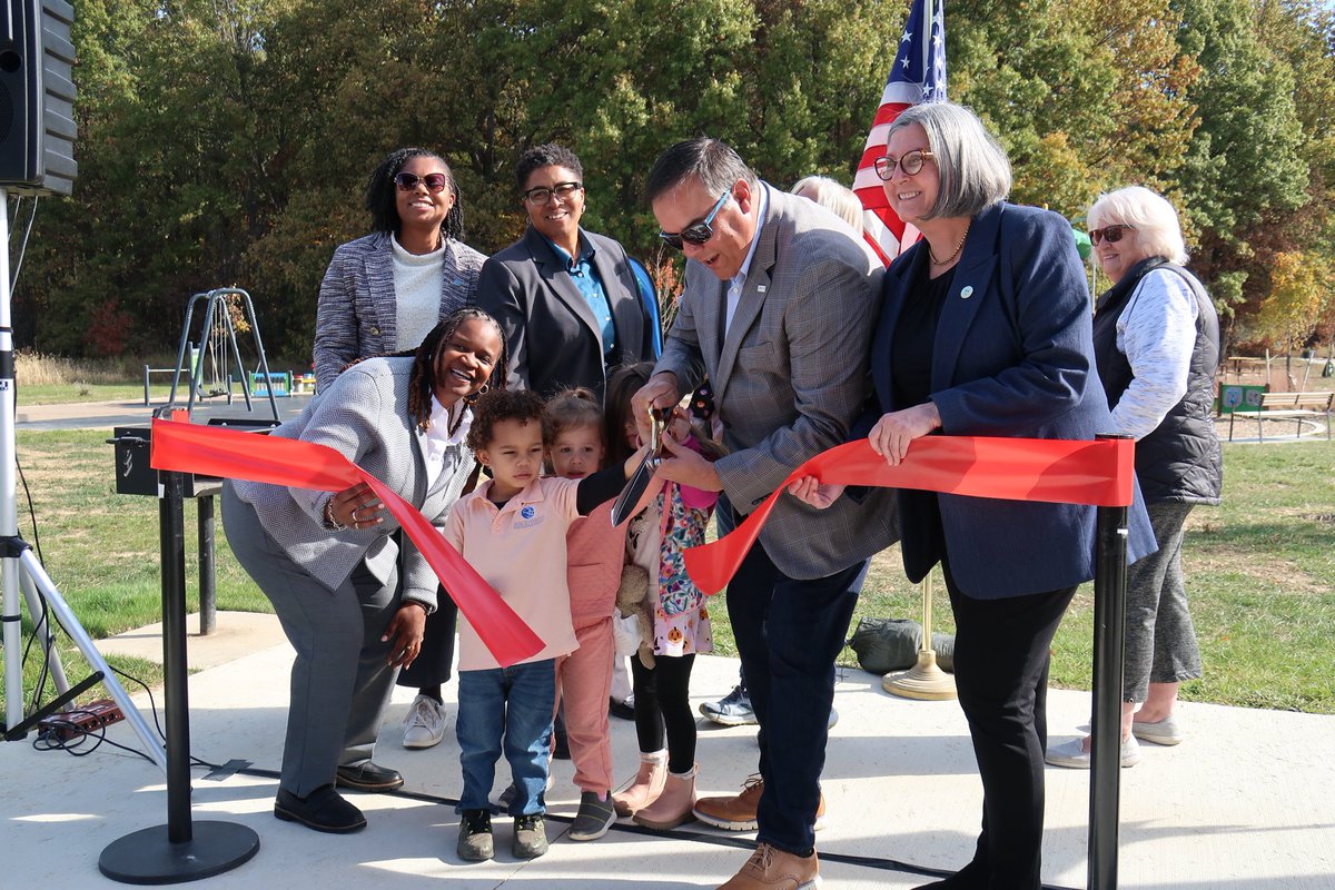 Columbus Rec & Parks tweet media