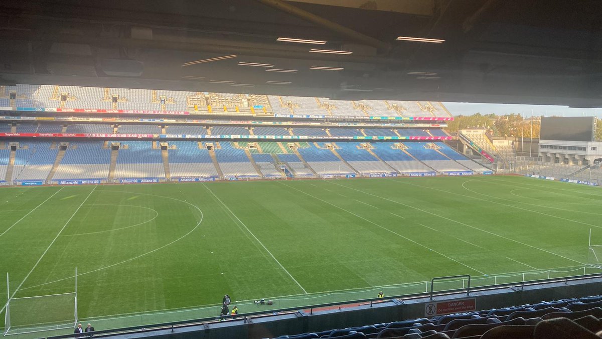probation_irl's tweet photo. Staff from the Probation Service joined colleagues from the @DeptJusticeIRL at the Justice Sector Innovation Conference 2024 in Croke Park. It was a lovely opportunity to meet, share &amp; learn abt the wide range of innovative approaches and solutions our colleagues are developing https://t.co/tJmt8Qvhi7