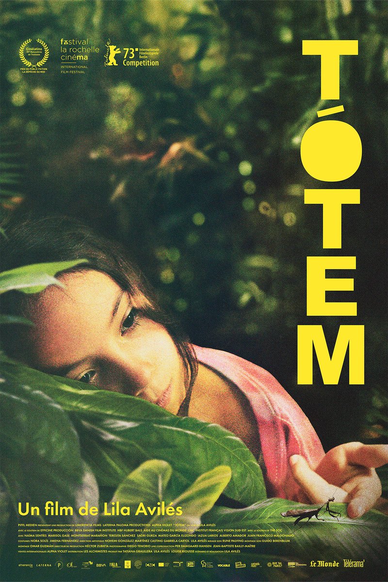 Collectif 50/50 tweet media