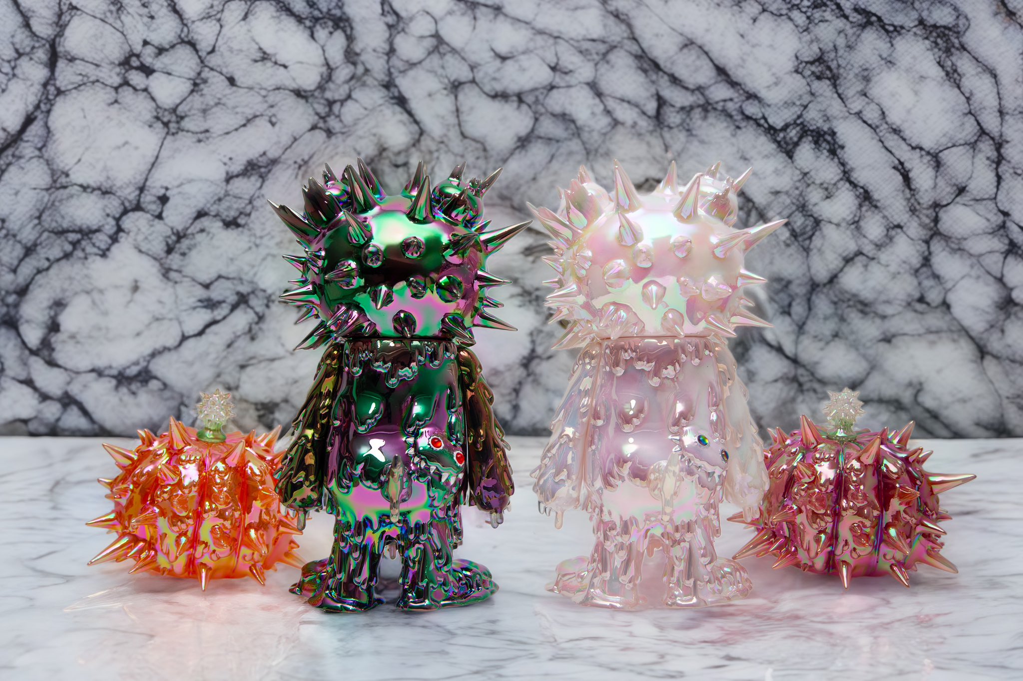 その他 INSTINCTOY  Halloween inc 2018 その他 INSTINCTOY Halloween inc 2018 INSTINCTOY Halloween
