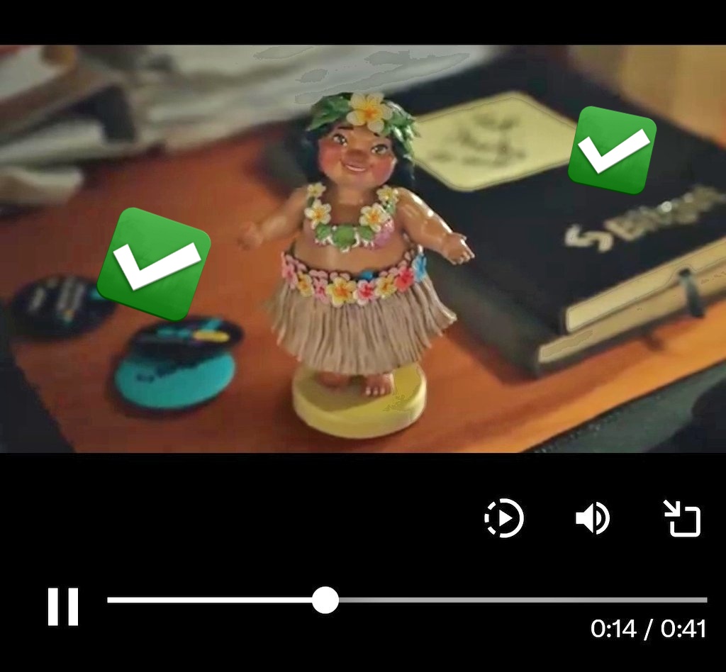 sassuk3's tweet image. #Bitget 
#BitgetSmartChallenge