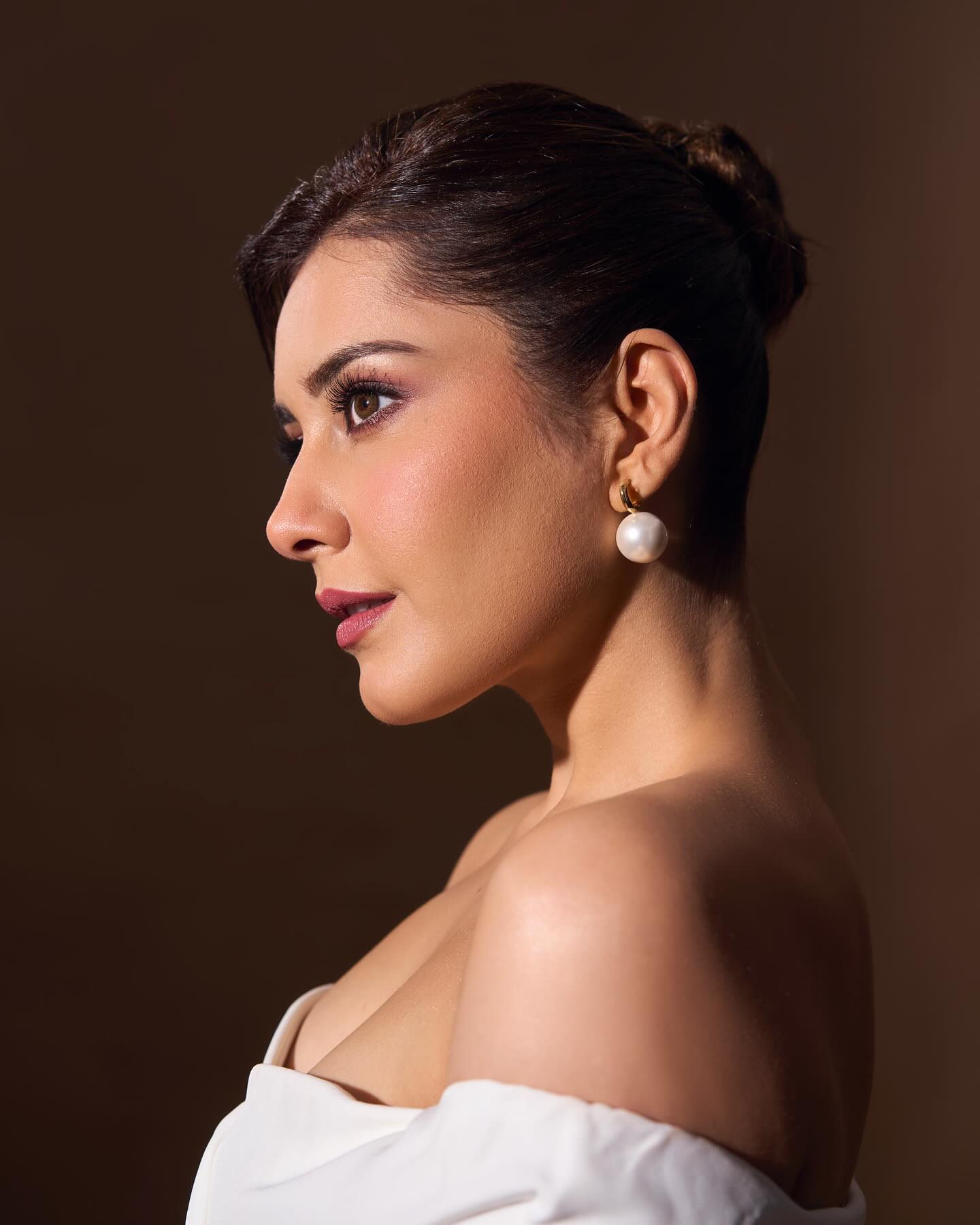 GbIvb66WEAA0HbA?format=jpg&name=large