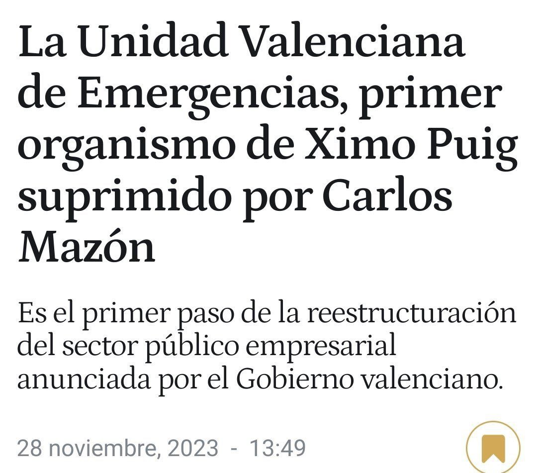 EstradaLaia's tweet photo. Una seixantena de persones mortes, per ara... 
El mínim: #MazónDimissió i denúncia contra les empreses que van obligar a treballadors de sectors que no són essencials a jugar-se la vida. https://t.co/gvN3PrspMs