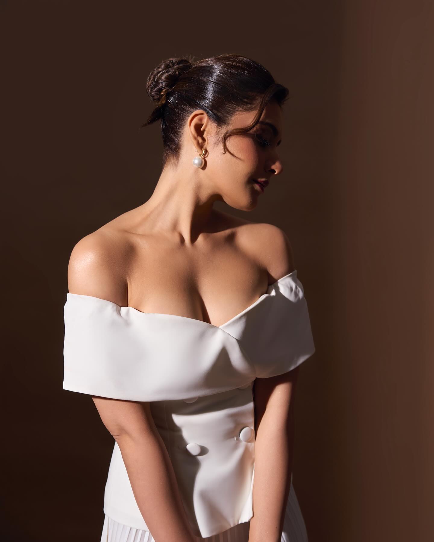 GbIvdQzWUAAZ6q3?format=jpg&name=large