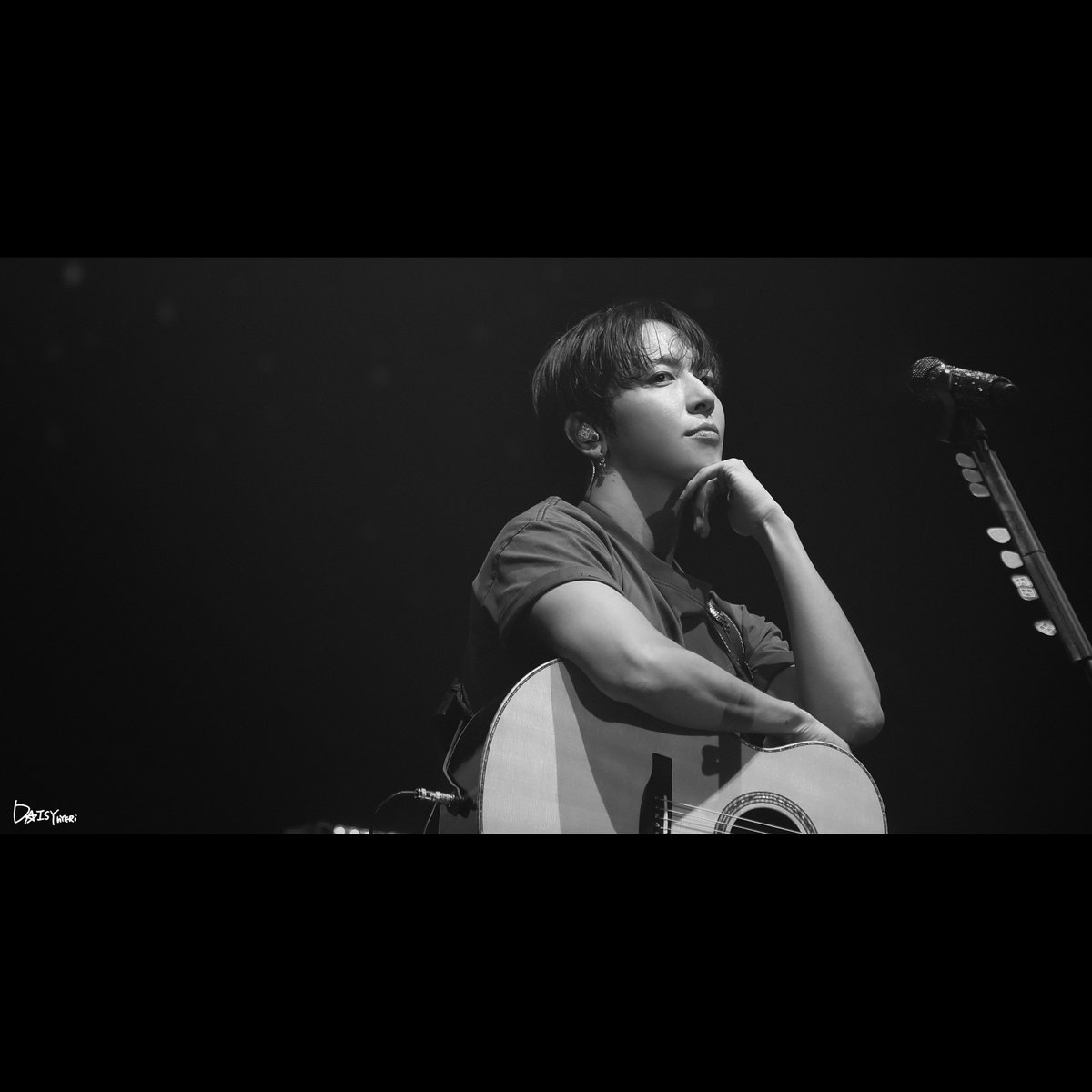 DAiSY;혜리 tweet media