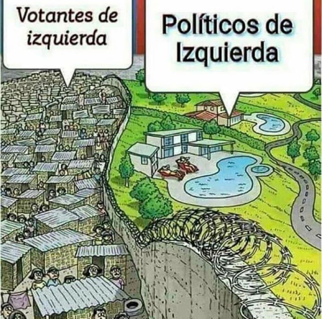 Sergio Barbosa tweet media