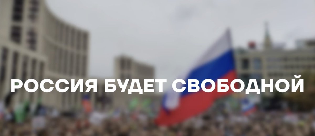 Егор Бланский админ ЛОМа (@lomtrue) on Twitter photo 