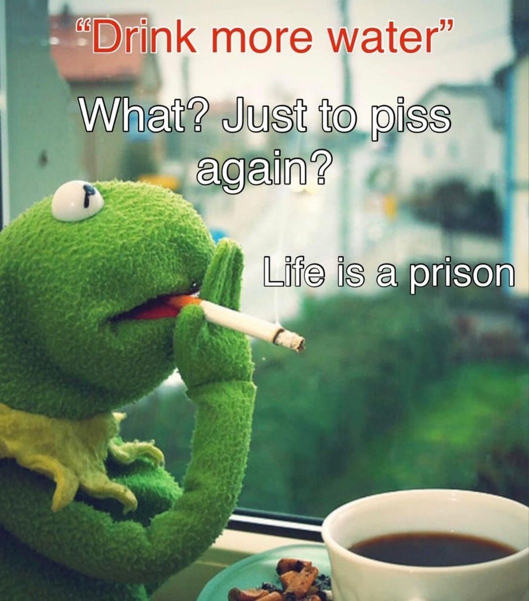 Nisstro's tweet image. 