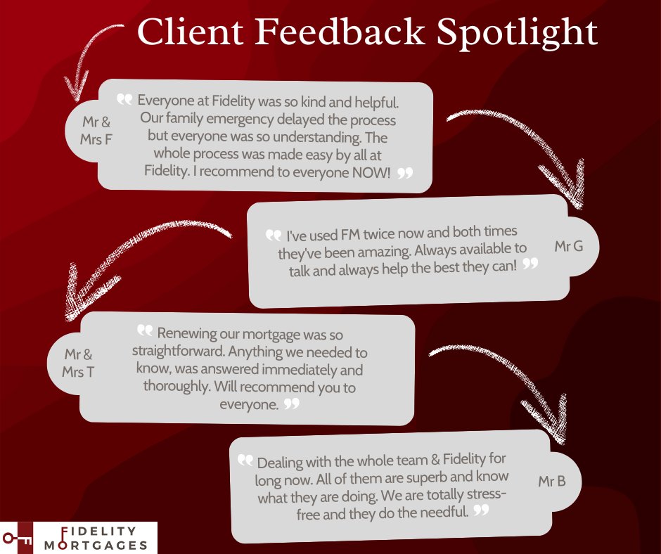 Fidelity Mortgages (@fidmort) on Twitter photo 