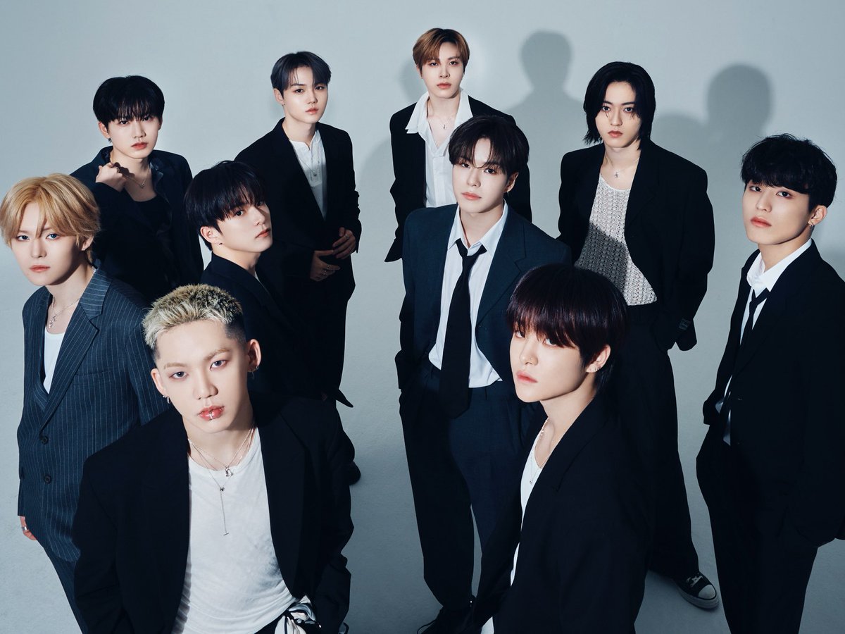 fb_ygtreasureth's tweet photo. [241030] - Brand Reputation for TREASURE | DAILY

RETWEET &amp; REPLY
GOAL : 600 REPLY

트레저 힘을 줘서 고마워요
트레저 우리는 너를 사랑한다
트레저 우리는 너를 응원한다
트레저 내 행복의 이유는 바로 너야

#TREASURE #트레저 #トレジャー @treasuremembers https://t.co/AD46mUelj5