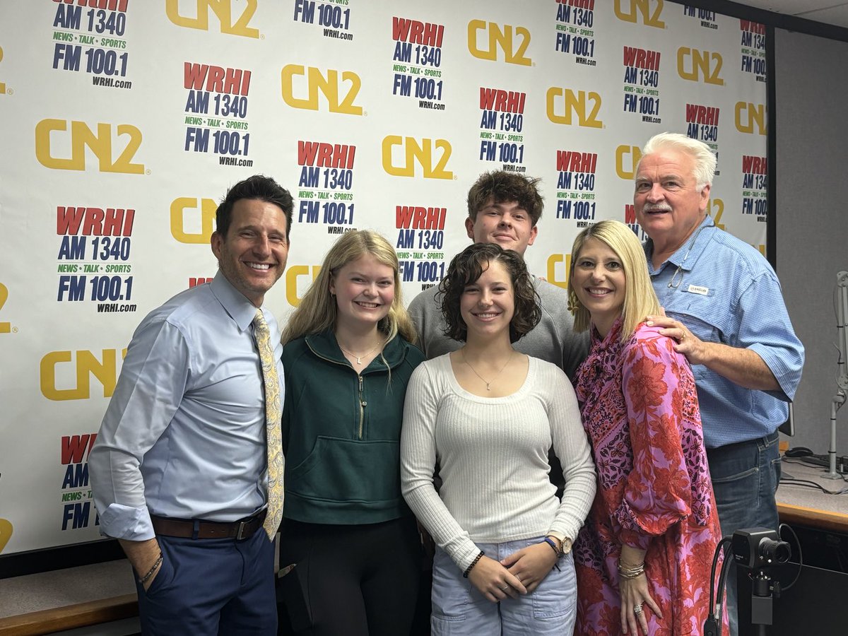 Celia McCarter tweet media