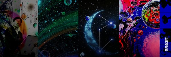 Turbo_Plus_Club's tweet photo. 5.🌌 @CosmosX_btc – Uncovering a tale of symbols, signs, and secrets with a total supply of only 144. A story told by one, for all to ponder. https://t.co/bWyoCZa7XY