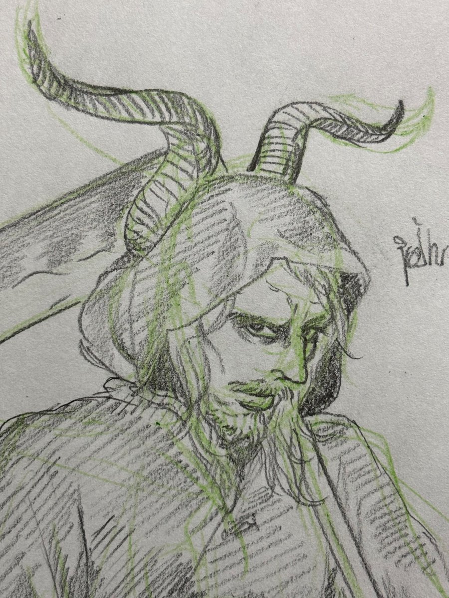 keihunX's tweet photo. 死神コス🐙ボス面白すぎたのでざっくり描いてみた、やっぱりクソ似合うhttps://t.co/KcHPuf80Zv https://t.co/Soa2A8l5NL