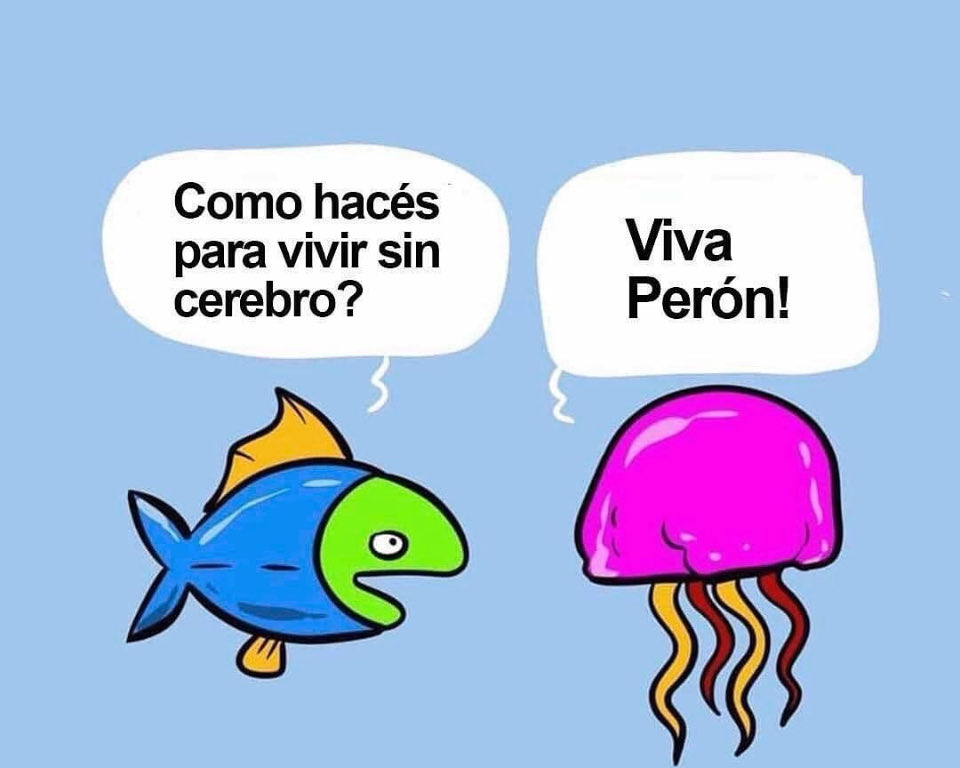 C.O🇦🇷🇺🇾🇪🇸 (@unguapodel900) on Twitter photo 