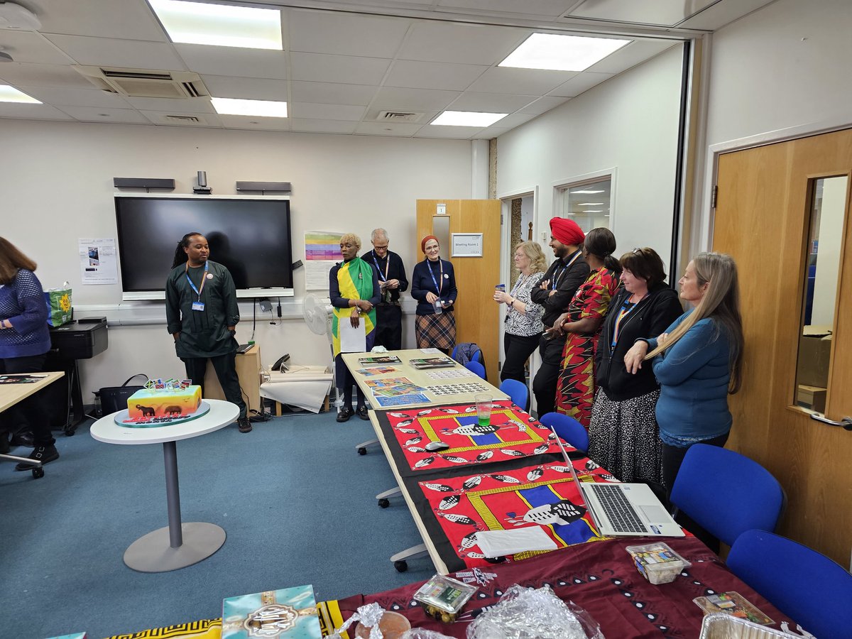 Satha Alaganandasundaram tweet media