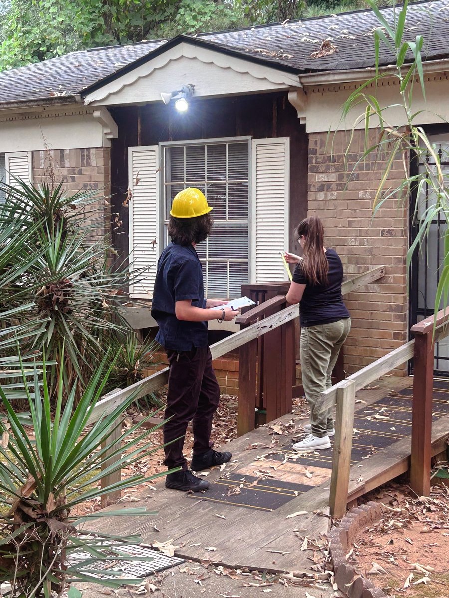 Historic Athens tweet media