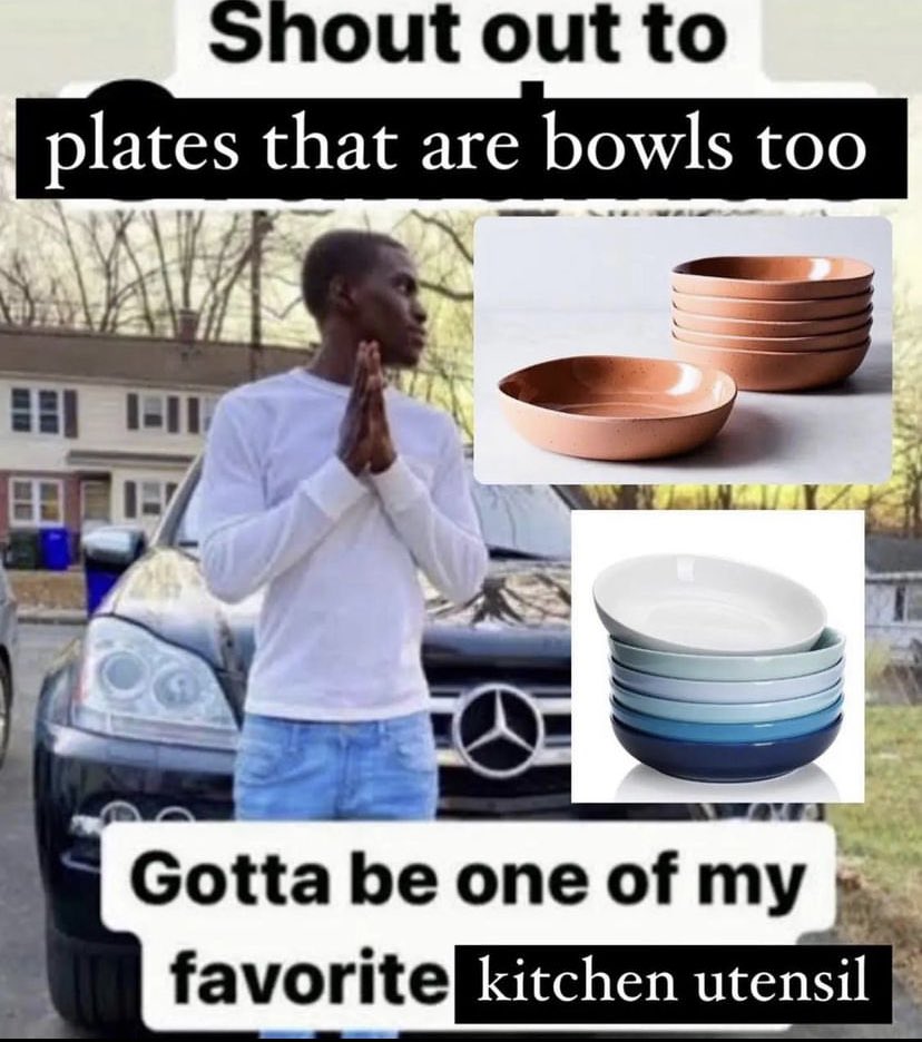 RespectfulMemes's tweet photo. https://t.co/o8anmFIjZE