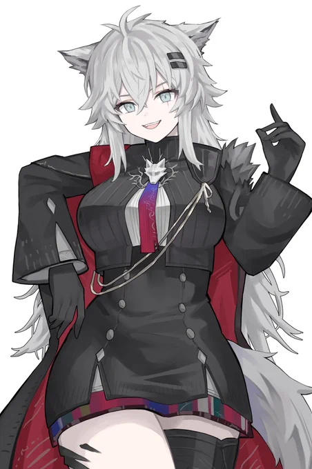 ラップランド 