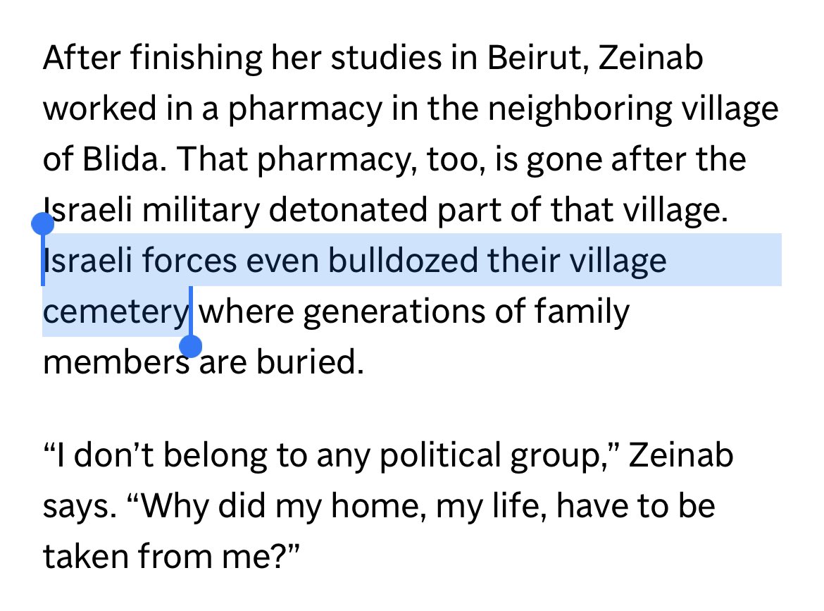 austerity is theft (@wideofthepost) on Twitter photo 