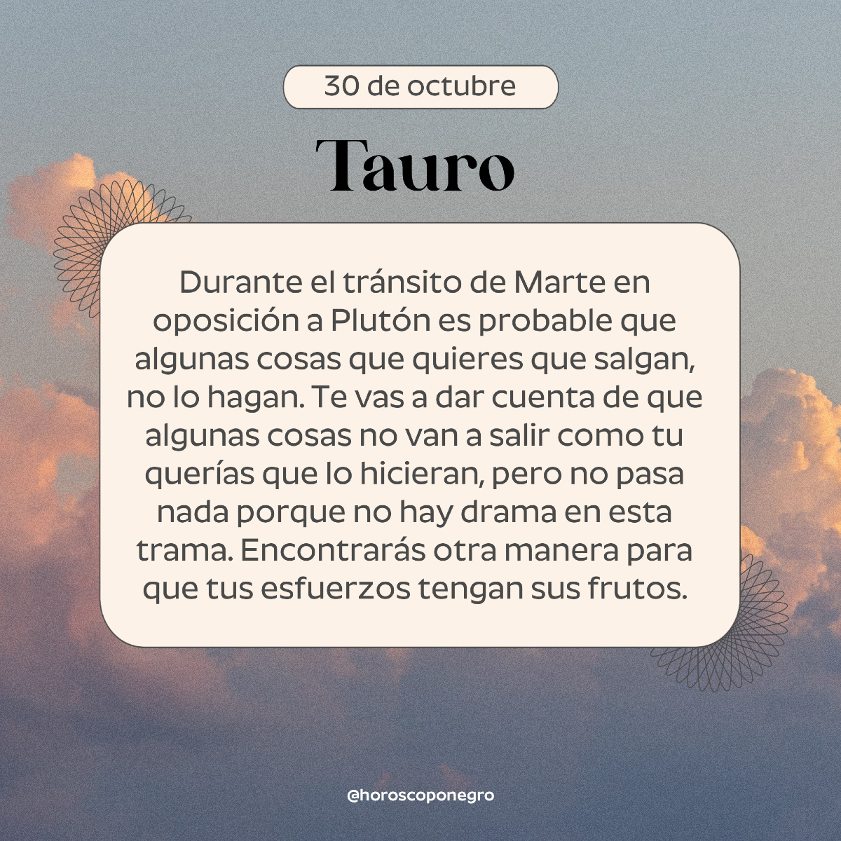 tauro_hn's tweet photo. ✨♉️✨ https://t.co/IyA5uQXJ2M