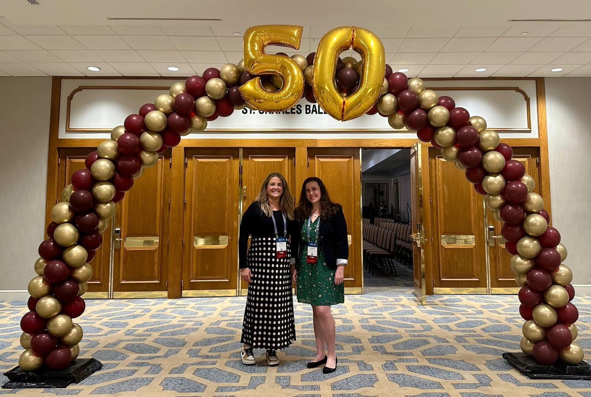 CAELnews's tweet photo. We had an incredible time celebrating with our amazing community at the CAEL Member Reception. ๐ฅโจ Thank you to everyone who joined us, the connections, conversations, and shared excitement made it a truly special evening!
#CaelConf #CAEL50 https://t.co/cB55AjfUBV