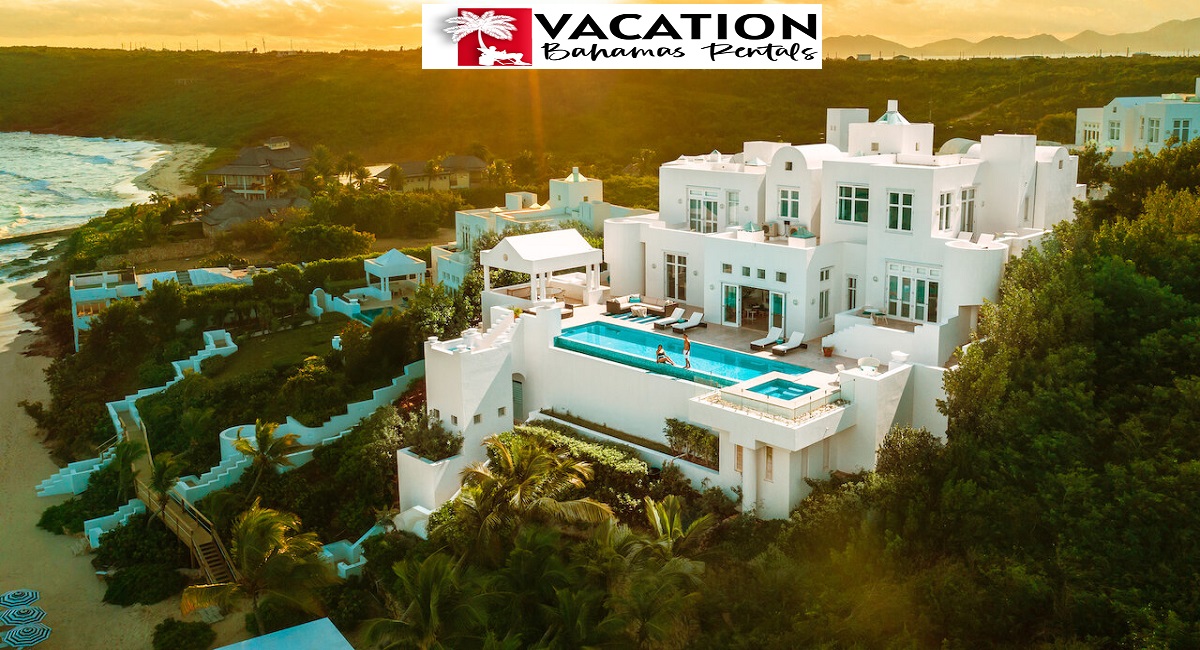 VBahamasRentals's tweet photo. Enjoy luxury vacation house rentals in the Bahamas with no extra fees! Experience paradise without breaking the bank. Book your dream getaway at https://t.co/o3Zgu8QToa
#VacationBahamasRentals #Bahamas #LuxuryRentals #NoExtraFees #VacationBahamas https://t.co/PsUiEjlTeu