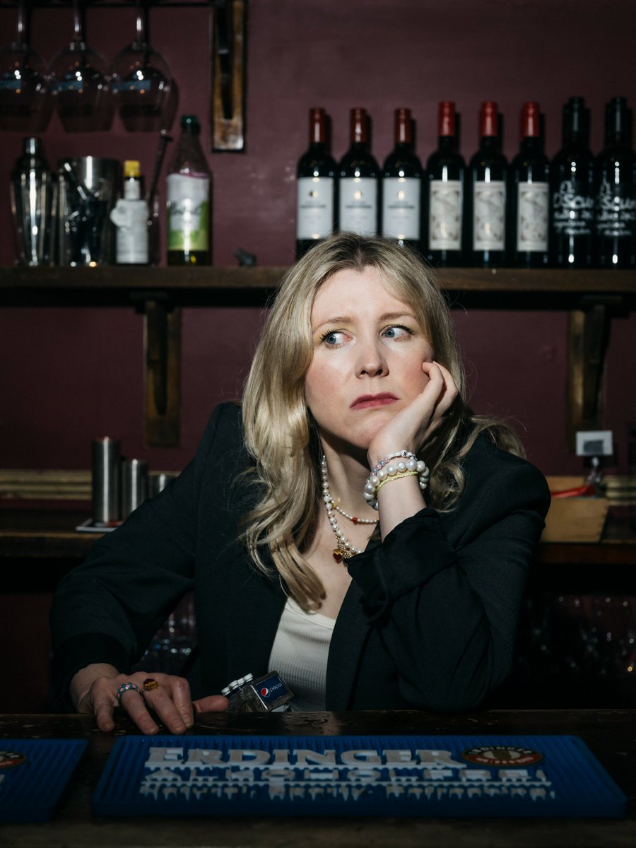 anil mistry (@anilmistry) on Twitter photo A couple more portraits of <a href="/alicelowe/">Alice Lowe</a> director of the brilliant <a href="/timestalkerfilm/">Timestalker</a> captured at <a href="/DukeofYorks/">dukeofyorks</a> in Brighton #portraitphotography #cinema #film #movies #photography #portraits A couple more portraits of <a href="/alicelowe/">Alice Lowe</a> director of the brilliant <a href="/timestalkerfilm/">Timestalker</a> captured at <a href="/DukeofYorks/">dukeofyorks</a> in Brighton #portraitphotography #cinema #film #movies #photography #portraits